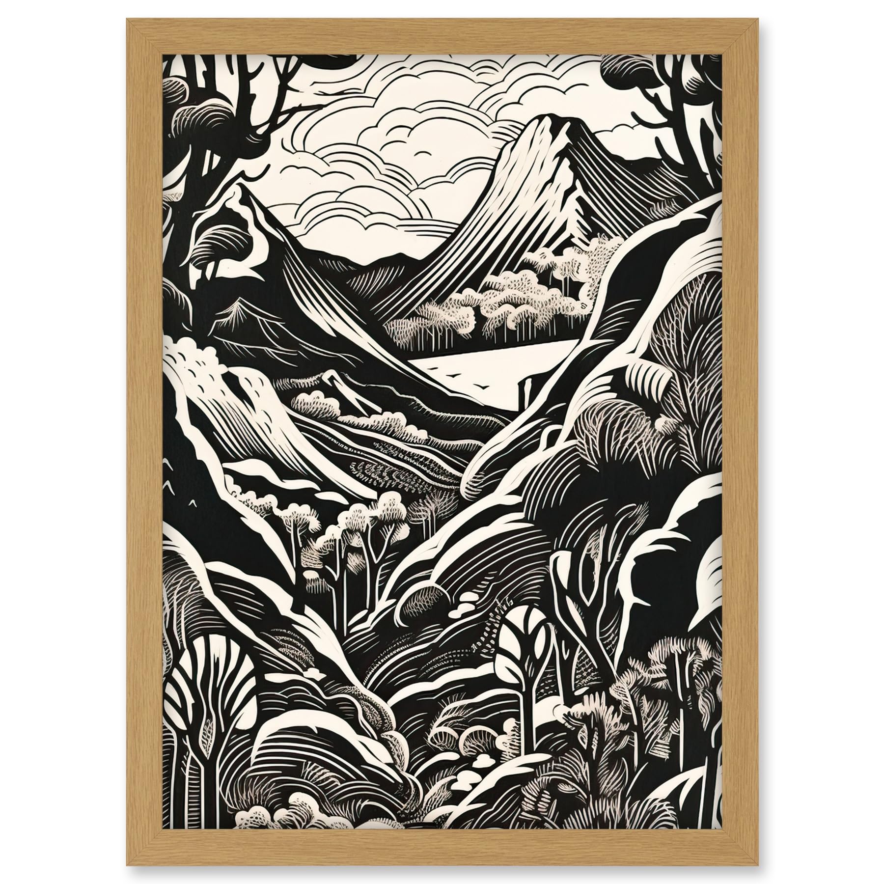 アート・デザイン・音楽 AlexKatz The Woodcuts And Linocuts アート・デザイン・音楽 AlexKatz The Woodcuts And Linocuts Alex